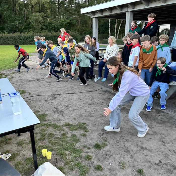 Sint-Jozefinstituut Essen