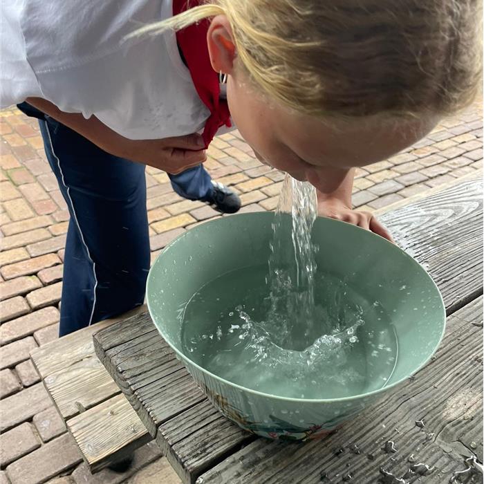 Sint-Jozefinstituut Essen