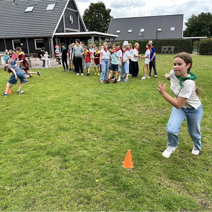 Sint-Jozefinstituut Essen