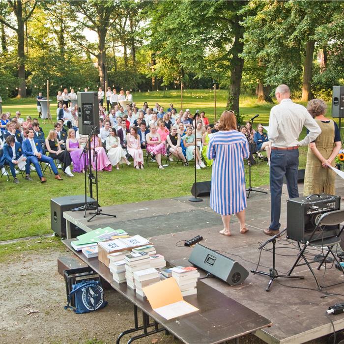 Sint-Jozefinstituut Essen