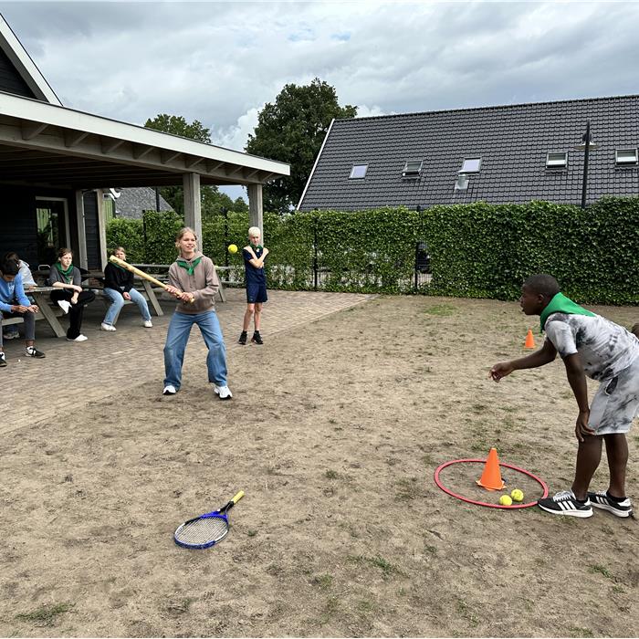 Sint-Jozefinstituut Essen