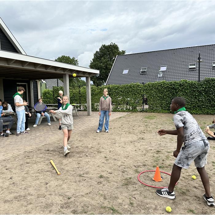 Sint-Jozefinstituut Essen