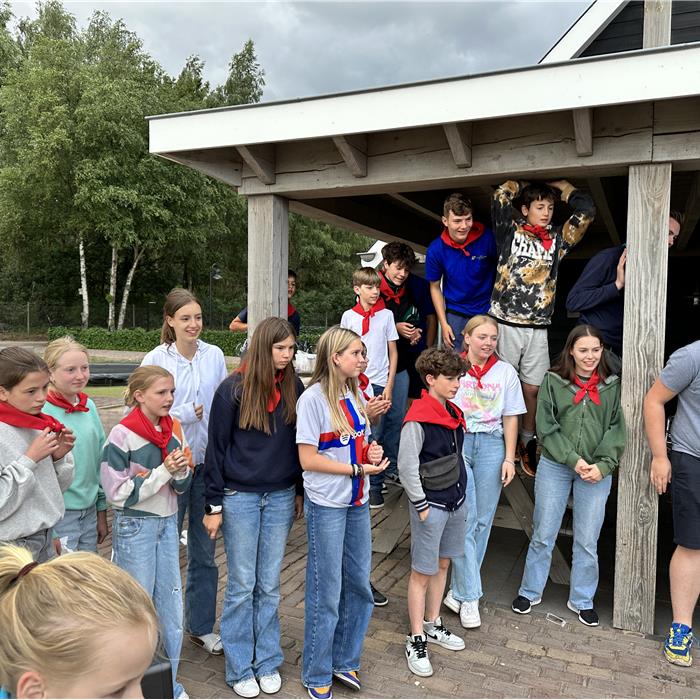 Sint-Jozefinstituut Essen