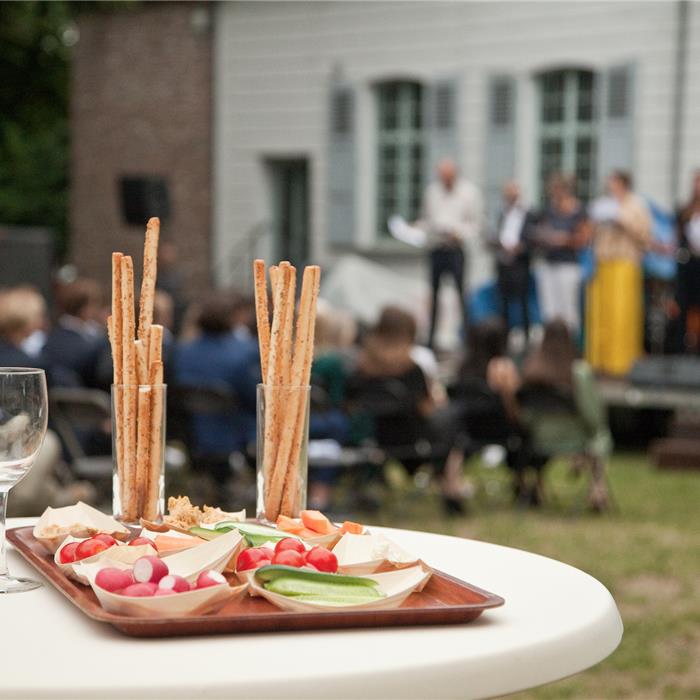 Sint-Jozefinstituut Essen