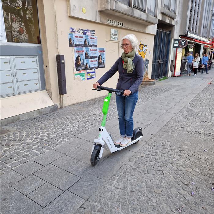 Sint-Jozefinstituut Essen