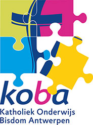 KOBA