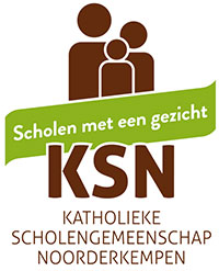 KSN